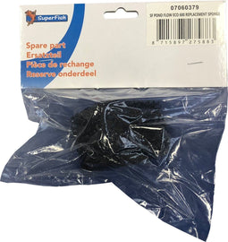 Pond-Flow Eco 3000 vervangingsspons - SuperFish