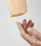 HAAN - Hand Cream Carrot Kick 50 ml