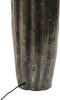 Light & Living Barto Lampvoet - Antiek Brons - 20x13x65 cm