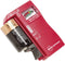 Beha Amprobe Batterijtester BAT-250-EUR Meetbereik (batterijtester) 1.5 V, 9 V Batterij 4620297
