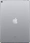 Apple iPad Pro - 10.5 inch - WiFi - 512GB - Spacegrijs