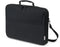 BASE XX D31794 - Laptoptas - Schoudertas 14,1 inch - Zwart