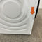 Bosch WGG246Z5NL - Wasmachine - 9kg - 1600rpm - Active Water Plus - Iron Assist - Eco Silence Drive