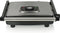 Tristar GR-2858 - Contactgrill 2000W - 30x26cm bakoppervlak - PFAS-vrij