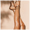 Nuxe Huile Prodigieuse Or Shimmering Dry Oil - Huidolie - 100 ml