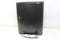 Brabantia Bo Touch Bin - Prullenbak - 2 x 30 liter - Soft Touch - Matt Black (2 stuks)