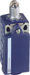 Schneider Electric Osiswitch Eindschakelaar - XCKP2102P16 - E2Z8N