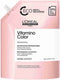 L'Oreal - SE Vitamino Color Resveratrol Shampoo Refill