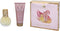 Gloria Vanderbilt Vanderbilt Set Distribuidor