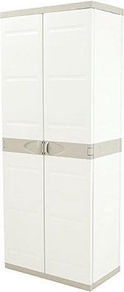 Planken Plastiken 9204 176 X 70 X 45 Cm