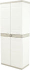 Planken Plastiken 9204 176 X 70 X 45 Cm