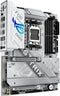 ASUS ROG Strix X870-A - ATX Moederbord - AM5 Socket DDR5 Wi-Fi 7