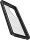 Otterbox Defender XT - Schokbestendig - Galaxy S25 Ultra - Transparant