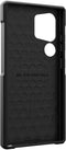 Urban Armor Gear Metropolis LT - Soft case - Krasbestendig - Grafiet