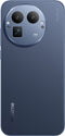 Realme GT 8 Pro - Smartphone - 16GB RAM - 512GB - Blauw