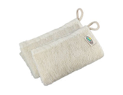 LoofCo Vaatdoekjes 2 st.