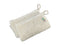 LoofCo Vaatdoekjes 2 st.