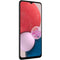 Samsung Galaxy A13 - Wit - 64 GB - Dubbele fysieke simkaart