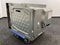 Bosch CSG7364B1 - Inbouw Oven - 47L - TFT-display - A+