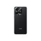 Honor X5c Plus - Zwart - 128 GB - Dubbele fysieke simkaart