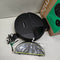 iRobot Roomba 205 - Robotstofzuiger - Vuilcompactor - 7000 Pa zuigkracht