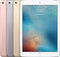 Apple iPad Pro (2016) - 9,7-inch - 32 GB - WiFi + Cellular (4G) - Goud