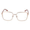 Brillenframe Dames Guess GU2914 54029