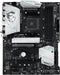 MSI B550 GAMING WIFI - Moederbord ATX - AMD AM4 - Wi-Fi 5 - Bluetooth 5.0