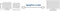 ACT AC4074 - DisplayPort 1.4 kabel - 8K @ 60Hz 32.4Gbps - Zwart (3m)