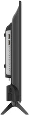 Reflexion LED2425 - Full HD LED Monitor 24