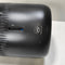 Philips 5000 Serie HU5710/03 - Luchtreiniger