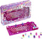 Clickeez Keyboard Mega Pack - Fidget - Toetsenbord - 15 Clickeez - Goliath