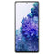 Samsung Galaxy S20 FE - Wit - 128 GB - Fysieke simkaart