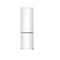 Gorenje RK4182PW4 - Vrijstaande koelvriescombinatie - 264 liter - Wit