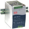 B&B Electronics SDR-480-24 - DIN-rail netvoeding 24 V/DC 20 A 480 W - 1 uitgang