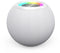 Hama Ball Shape - Bluetooth Speaker - 5W geluid met lichtshow - Wit