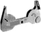 Pelikan lift-off-tape, groep ID: 174 - OEM: 551739