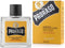 Baardbalsem Yellow Proraso (100 ml)