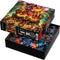 Good Loot - Diablo IV Horadrim Puzzel - 1000 stukjes