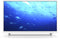 Philips 24PHS5537/12 - LCD TV - 24 inch HD Ready - Wit