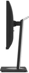 ViewSonic VG2448a - Monitor 24