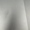 SAMSUNG Galaxy Book3 360 Grijs - 15.6 inch - Intel Core i7 - 16 GB - 512 GB