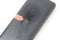 Anker PowerCore III Sense 20K - Powerbank - 20.000 mAh - 2x USB-A Quick Charge 18W