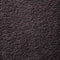 vidaXL - Handdoeken - 4 - st - 100x200cm - 360 - g/m² - 100% - katoen - antracietkleurig