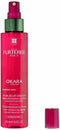 Rene Furterer Okara Color Radiance Ritual Color Enhancing