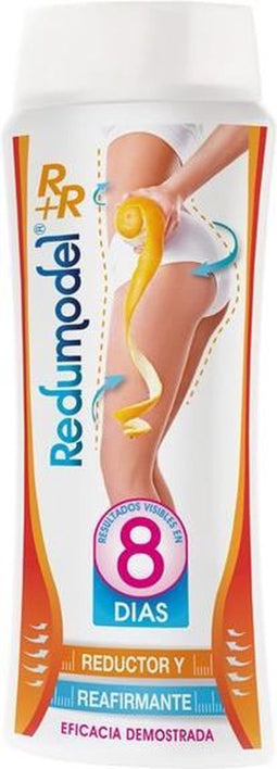 Cellulitis Reductie Programma R+R Redumodel (250 ml)