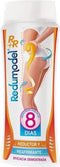Cellulitis Reductie Programma R+R Redumodel (250 ml)