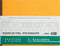 Exacompta aandelenregister BV
