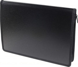 Exacompta Exawallet met rekenmachine