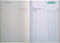 Exacompta factuurboek, ft 29,7x21 cm, tweetalig, dupli (50 x 2 vel)